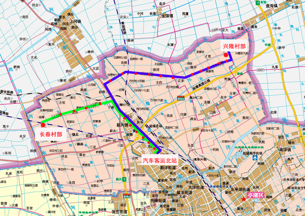 312、313路.png