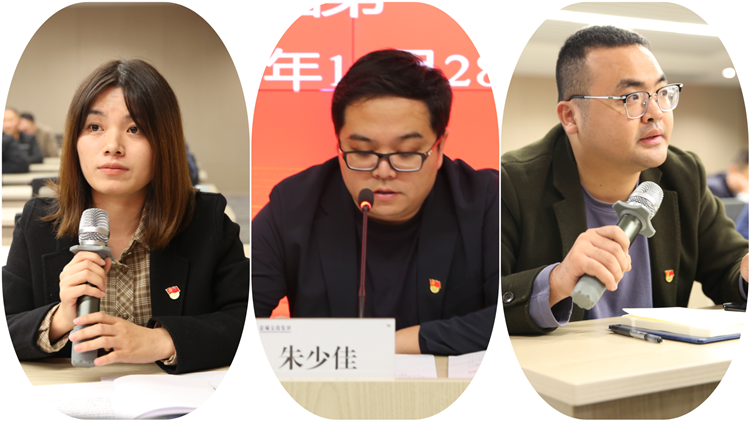 普通黨員意見(jiàn)_副本.png