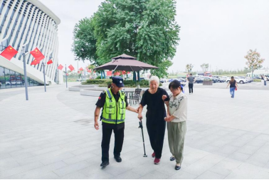 20231007-感謝假期堅(jiān)守崗位的你們！139.png