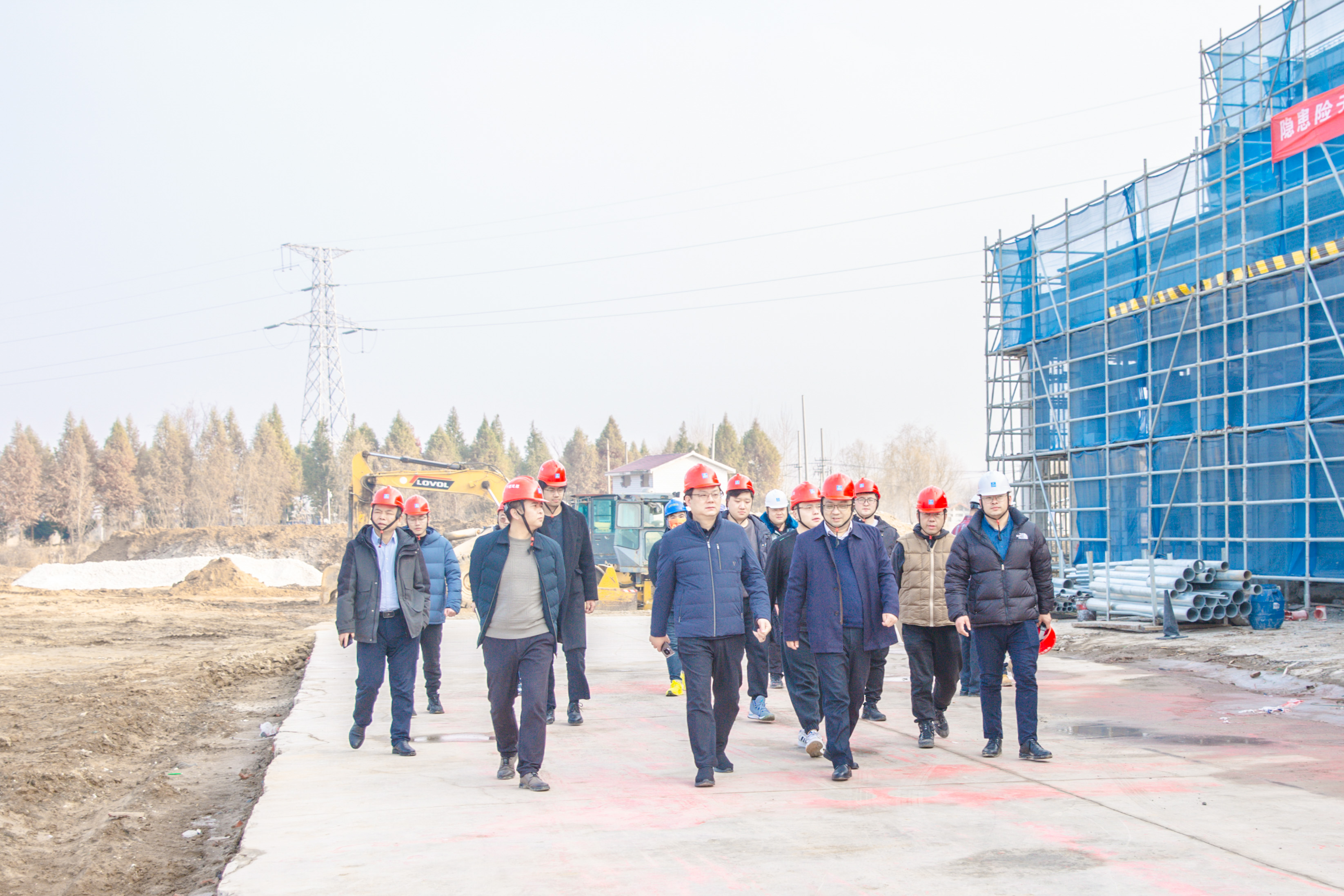 20231227-新鹽集團馬家蕩服務區(qū)安全檢查-7.jpg